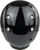 CASCO NORI MOONBEAM Kask jeździecki regulowany DZIECIĘCY